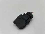 Air Flap Motor AUDI A4 (8W2, B9) 2.0 TDI quattro 02551A