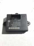 Türsteuergerät vorne links VOLVO S60 II DRIVe / D2 31343482