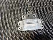 Motorhalter rechts SKODA YETI (5L) 2.0 TDI 4x4 1K0199555