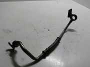 Turbinenschmierrohr CITROËN DS4 2.0 HDi 165 9682740880