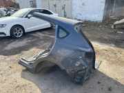 Seitenverkleidung hinten links SUBARU IMPREZA Hatchback (GT_) 2.0 i AWD (GT7) 51439FL01A9P