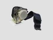 Sicherheitsgurt hinten rechts FORD FOCUS II Cabrio 1.6 4M51A611B68