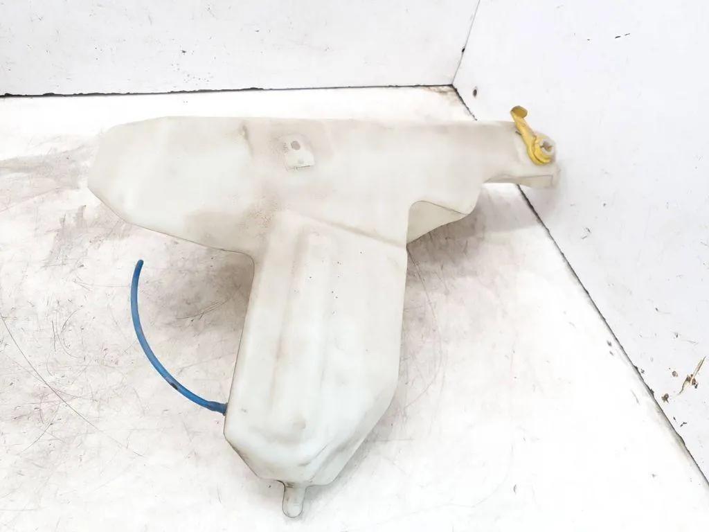 Fensterwaschtank MERCEDES-BENZ A (W168) A 160 CDI (168.006) 1688690220