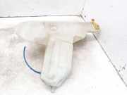 Fensterwaschtank MERCEDES-BENZ A (W168) A 160 CDI (168.006) 1688690220