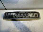 Vorderer oberer Gitter AUDI A4 Cabrio (8H7, B6, 8HE, B7) 1.8 T 8L0853651F