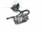 Servolenkungspumpe BMW 5 Gran Turismo (F07) 530 d xDrive 3241678294 678294