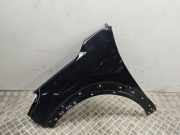 Kotflügel links vorne Hyundai Tucson III (TL, TLE)