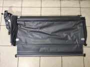 Other Roof Parts AUDI A5 Cabrio (8F7) 2.0 TFSI 8F0825175B