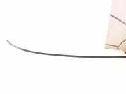 Dachleiste links HONDA CIVIC VII Hatchback (EU, EP, EV) 1.6 i