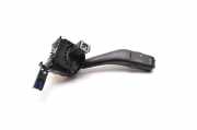 Wischergriff VW GOLF V (1K1) 2.0 TDI 1K0953519 1K0953519A