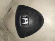 Schleifring Airbag Honda Civic VII Hatchback (EU, EP)