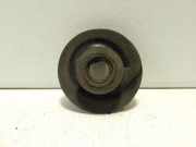 Andere Aufhängungsteile NISSAN X-TRAIL (T32_) 2.0 dCi ALL MODE 4x4-i (NT32)