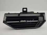 Frischluftgrill AUDI Q3 (F3) 35 TFSI 83C820901