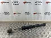 Stoßdämpfer hinten links FORD ECOSPORT 1.5 TDCi