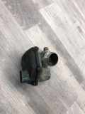 Drosselklappe VW GOLF SPORTSVAN (AM1) 1.6 TDI A2C53420794
