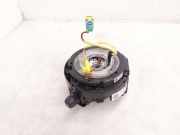 LENKWINKELSENSOR AIRBAGSCHLEIFRING WICKELFEDER MASERATI LEVANTE SUV (M161) 3.0 4WD 670151227