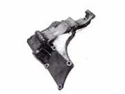 Generatorhalterung VW TRANSPORTER IV Furgon (70XA) 2.5 TDI 074145169F