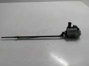 Tankdeckelschloss BMW 5er (F10) 720067402