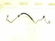 Klimaleitung MERCEDES-BENZ C (W204) C 250 CDI 4-matic (204.082) 2048302516 2048304816