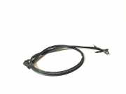 Türgummi links vorne Jaguar XE (X760) GX7320519A