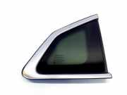 Heckscheibe hinten rechts NISSAN QASHQAI II (J11, J11_) 1.2 DIG-T 833124EA0A