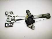 Türfensterheber hinten rechts CHRYSLER 300 C Touring (LX) 3.0 CRD 992734-101 RH-39734B