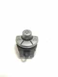 SCHALTER EL. SCHIEBEDACH / PANORAMADACH MERCEDES-BENZ SLK (R171) 200 Kompressor (171.442) A1718205110