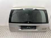 Kofferraumdeckel VOLVO XC70 CROSS COUNTRY 2.4 D5 XC AWD