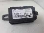 Andere Steuergeräte BMW X5 (F15, F85) xDrive 30 d A2C94289401