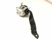 Sicherheitsgurt hinten links MERCEDES-BENZ C (W204) C 220 CDI (204.002) A2048600785