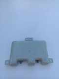 Antennenverstärker BMW 6 Gran Coupe (F06) 640 d xDrive 28009458
