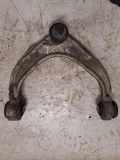 Vorderer oberer Querlenker links BMW X5 (E70) 4.8 i xDrive 6082T6