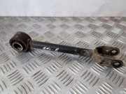 Querlenker hinten rechts INFINITI EX 30d