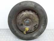 Notrad Volvo XC90 I (275) 30647175