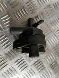 Zusatzwasserpumpe Mercedes-Benz E-Klasse Coupe (C207) A2118350028