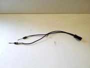 Abgastemperatursensor