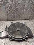Lautsprecher Audi A8 (4E) 4E0035412D