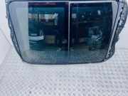 Luke PORSCHE MACAN (95B) 2.0 (95BAU1) 95B877041J