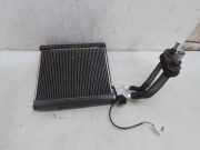 A/C Matrix Heater TOYOTA AVENSIS Estate (_T25_) 2.0 D-4D (ADT250_)