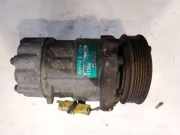 Kondensatpumpe Klimaanalge CITROËN C4 I (LC_) 1.6 HDi 9655191680