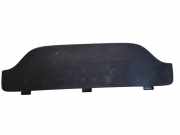 Armaturenbrett Verkleidung unten SUBARU LEGACY IV (BL) 2.0 D AWD 94380AG