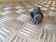 Einparkhilfe Opel Meriva A () 12787793