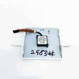 Antenne LEXUS IS III (_E3_) 300h (AVE30_) 86860-53070