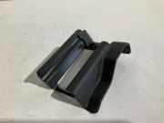 Details zur Sitzverkleidung MERCEDES-BENZ E (W211) E 320 CDI (211.022) 77020006 2119192620