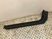 Andere Teile des Innenraums PEUGEOT 208 1.6 GTi 9673868077
