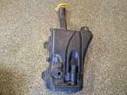 Fensterwaschtank CHRYSLER 300 M (LR) 3.5 V6 24V