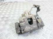 Bremssattel links vorne Chrysler Grand Voyager V (RT)