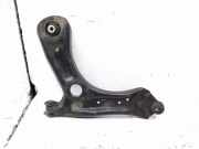 Gebogener Querlenker vorne links SEAT TOLEDO IV (KG3) 1.6 TDI