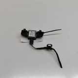 Reifendruck-Kontrollgerät MERCEDES-BENZ C (W206) C 200 (206.042) A0009020276 A0009012514