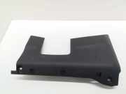 Verkleidung Lenksäule Audi A4 Allroad (8W, B9) 8W2863075